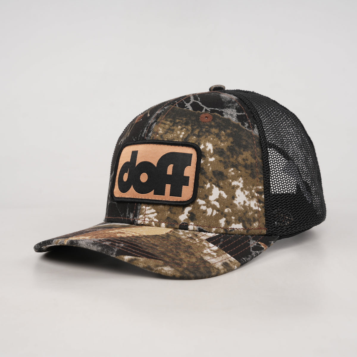 WOODLAND