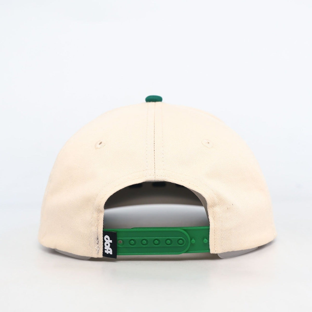 HERITAGE GREEN