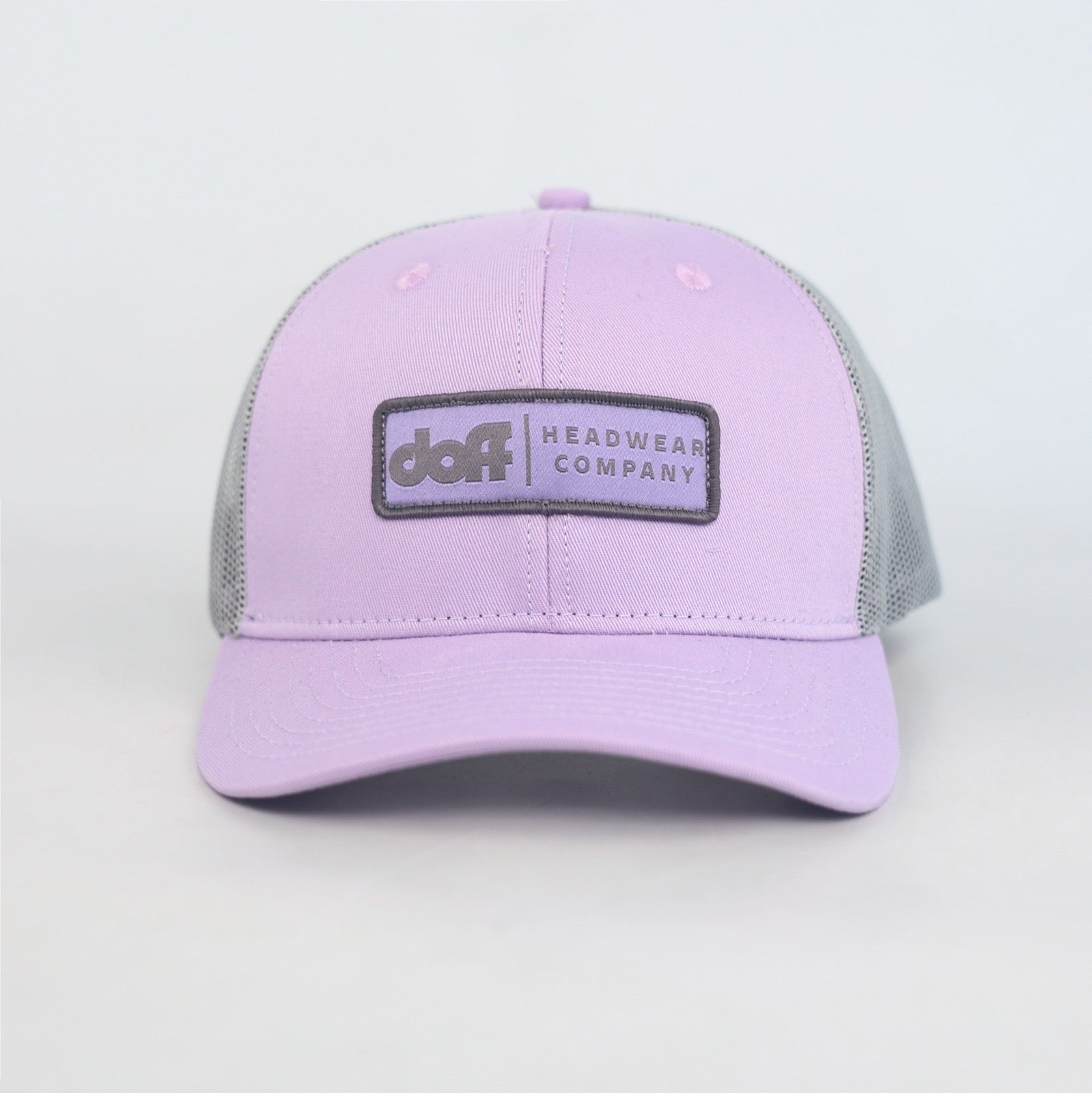 VIOLET MIST