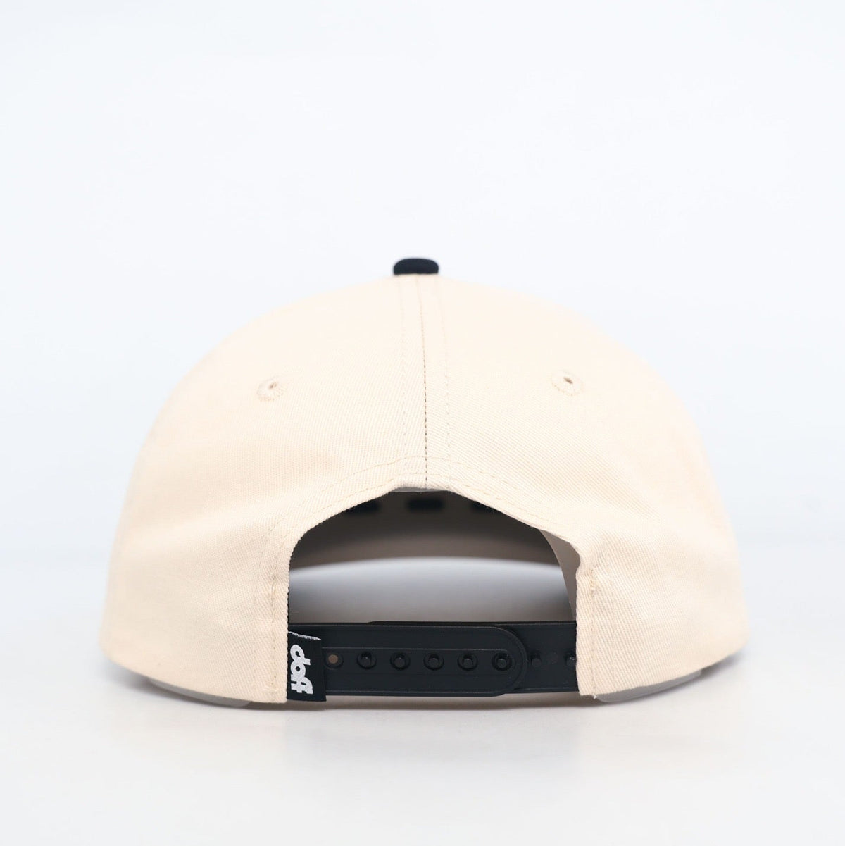 HERITAGE BLACK
