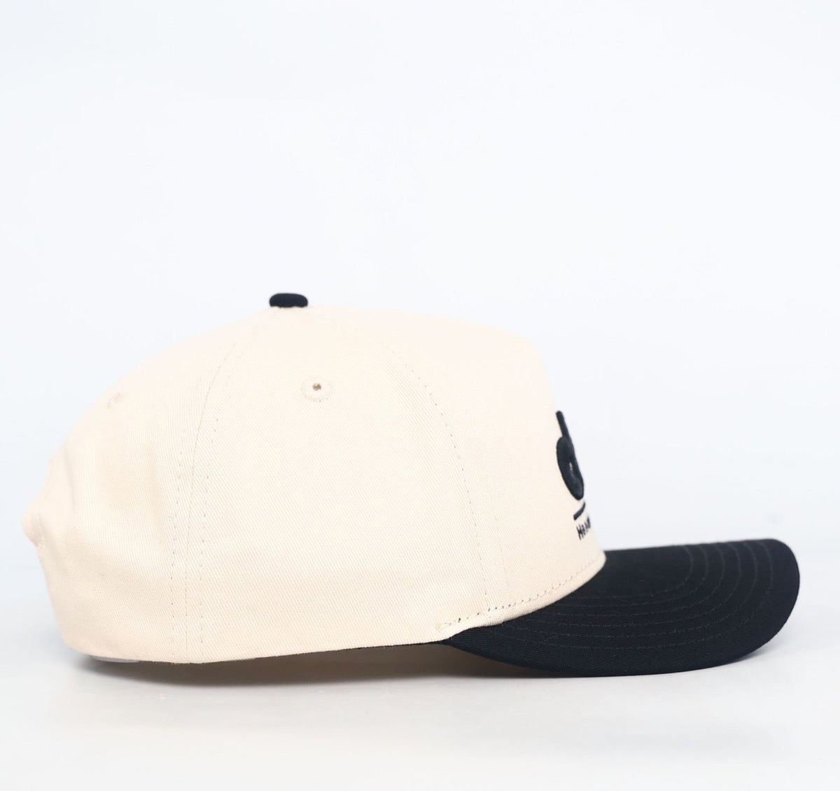 HERITAGE BLACK