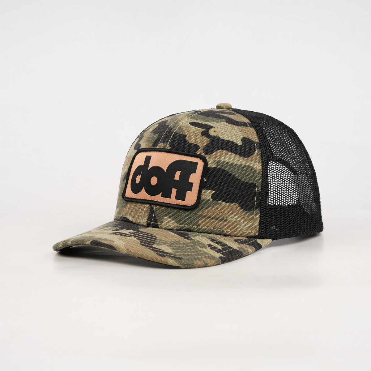 CAMO