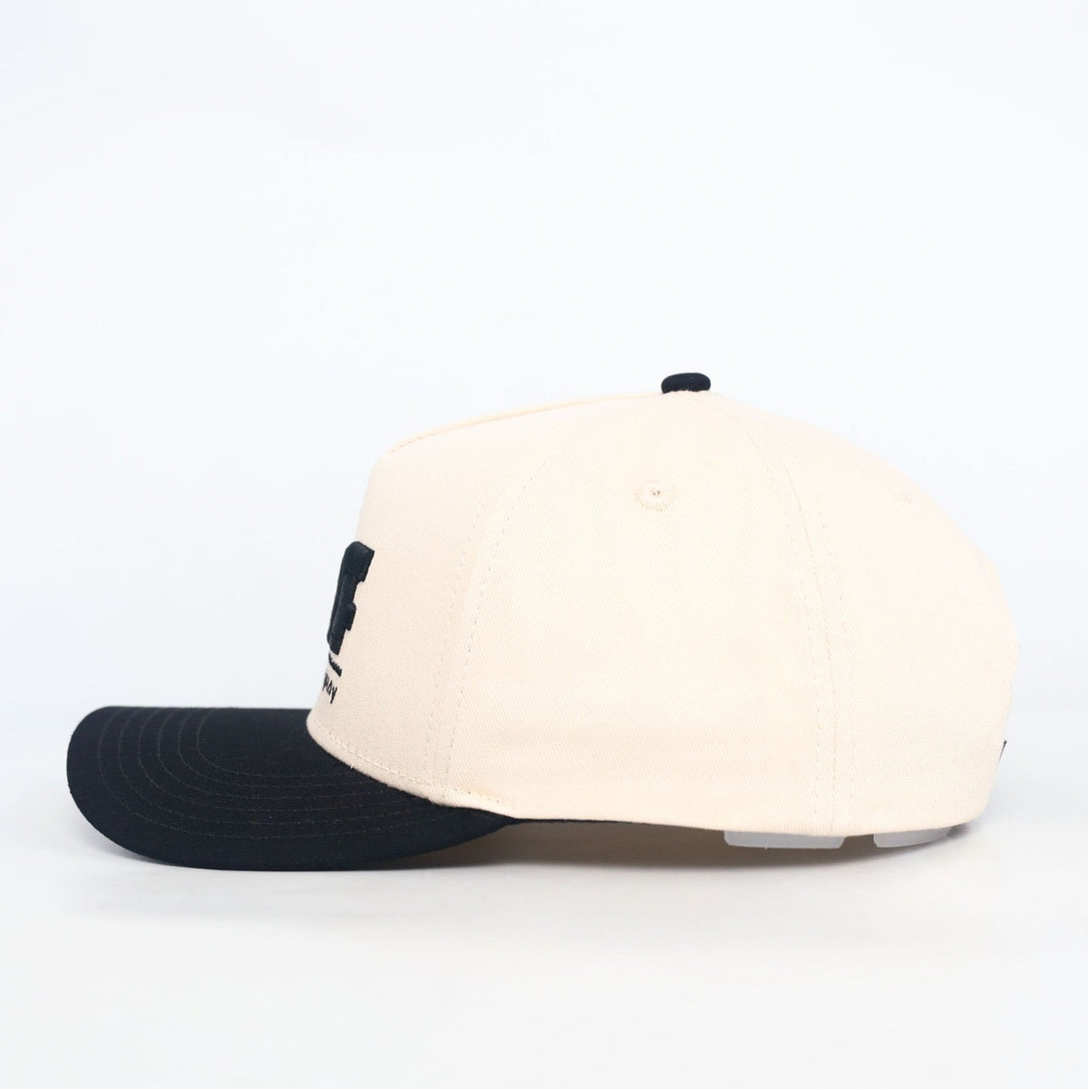 HERITAGE BLACK