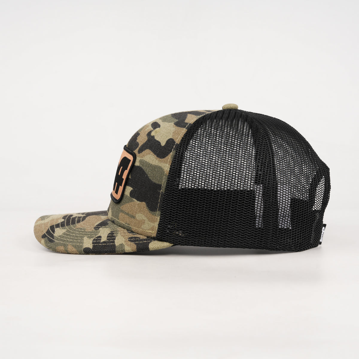 CAMO