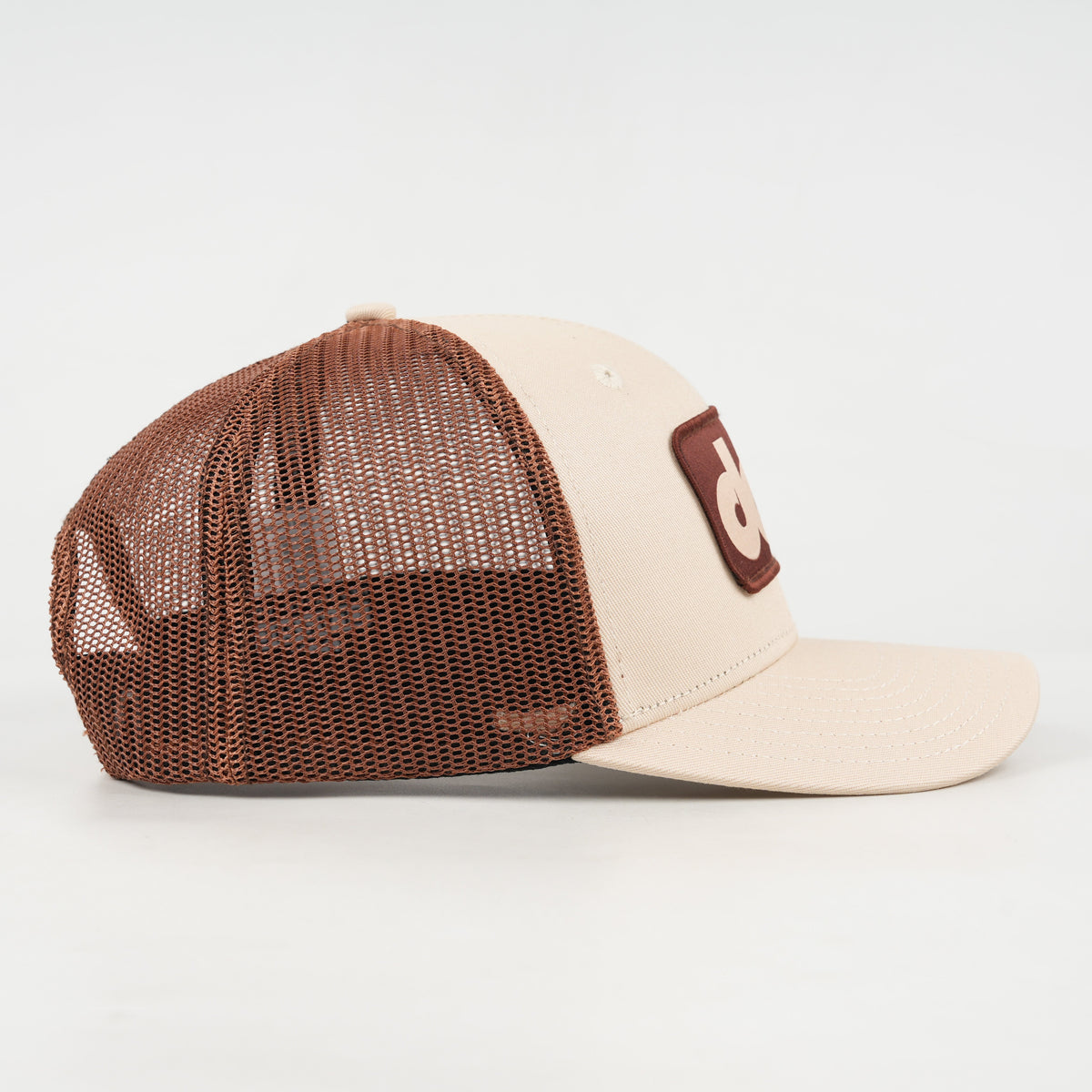 COPPERSTONE