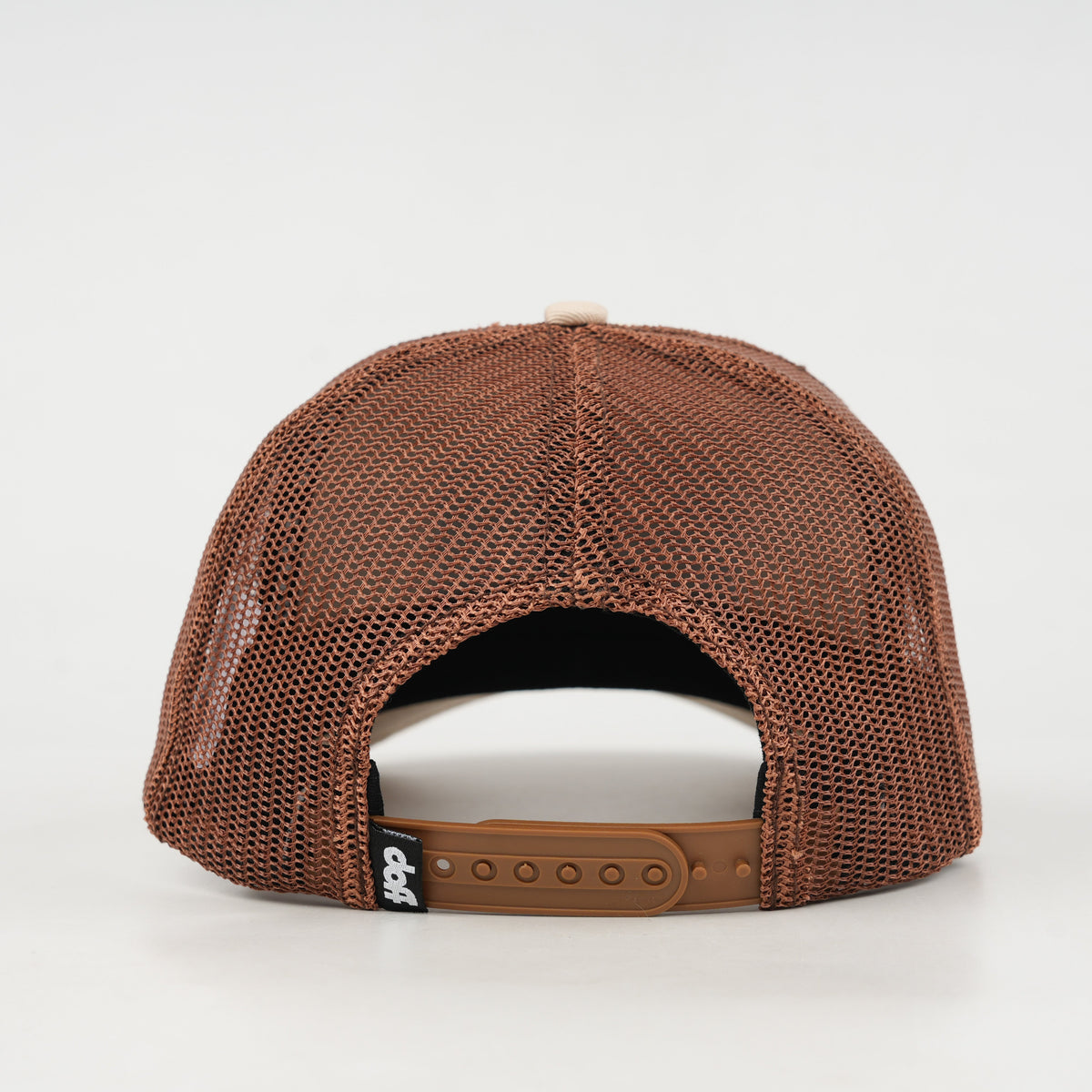 COPPERSTONE