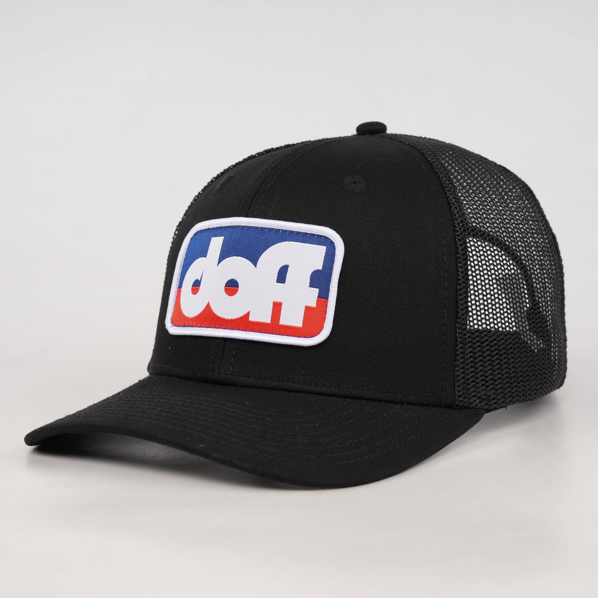 PATRIOT