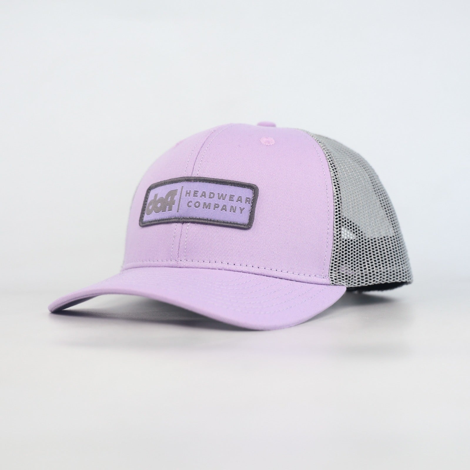 VIOLET MIST