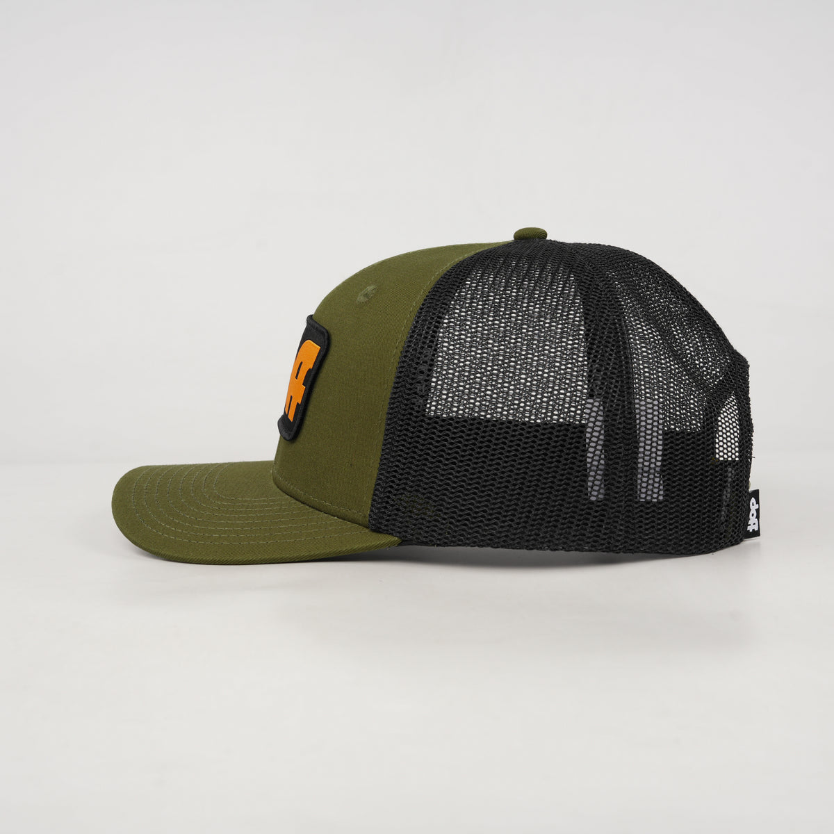 RANGER