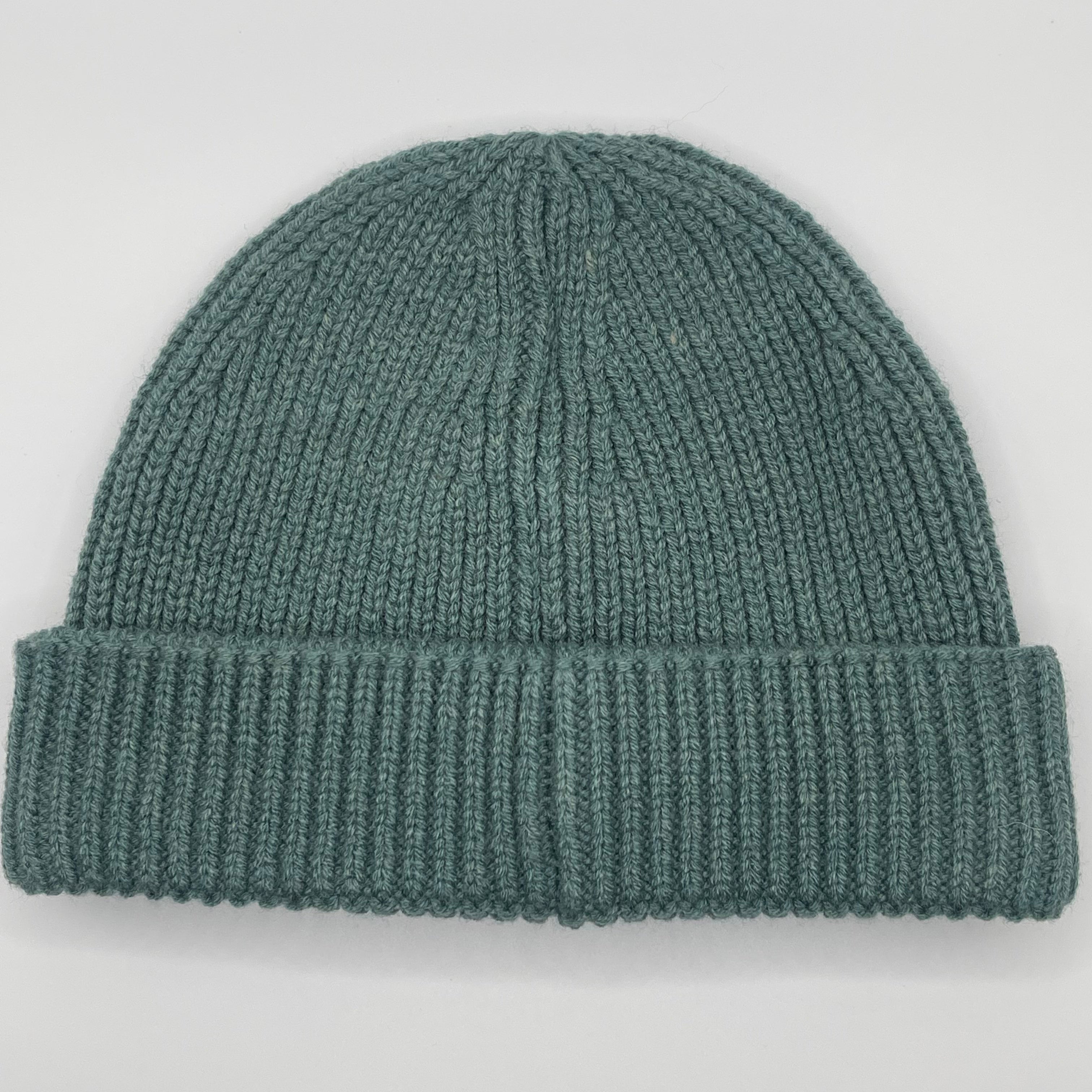 LOGO BEANIE