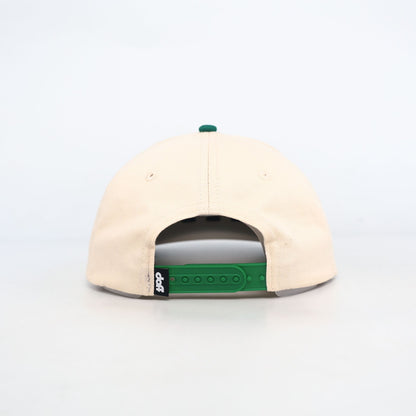 HERITAGE GREEN