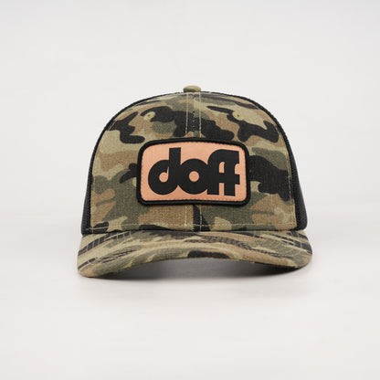 CAMO