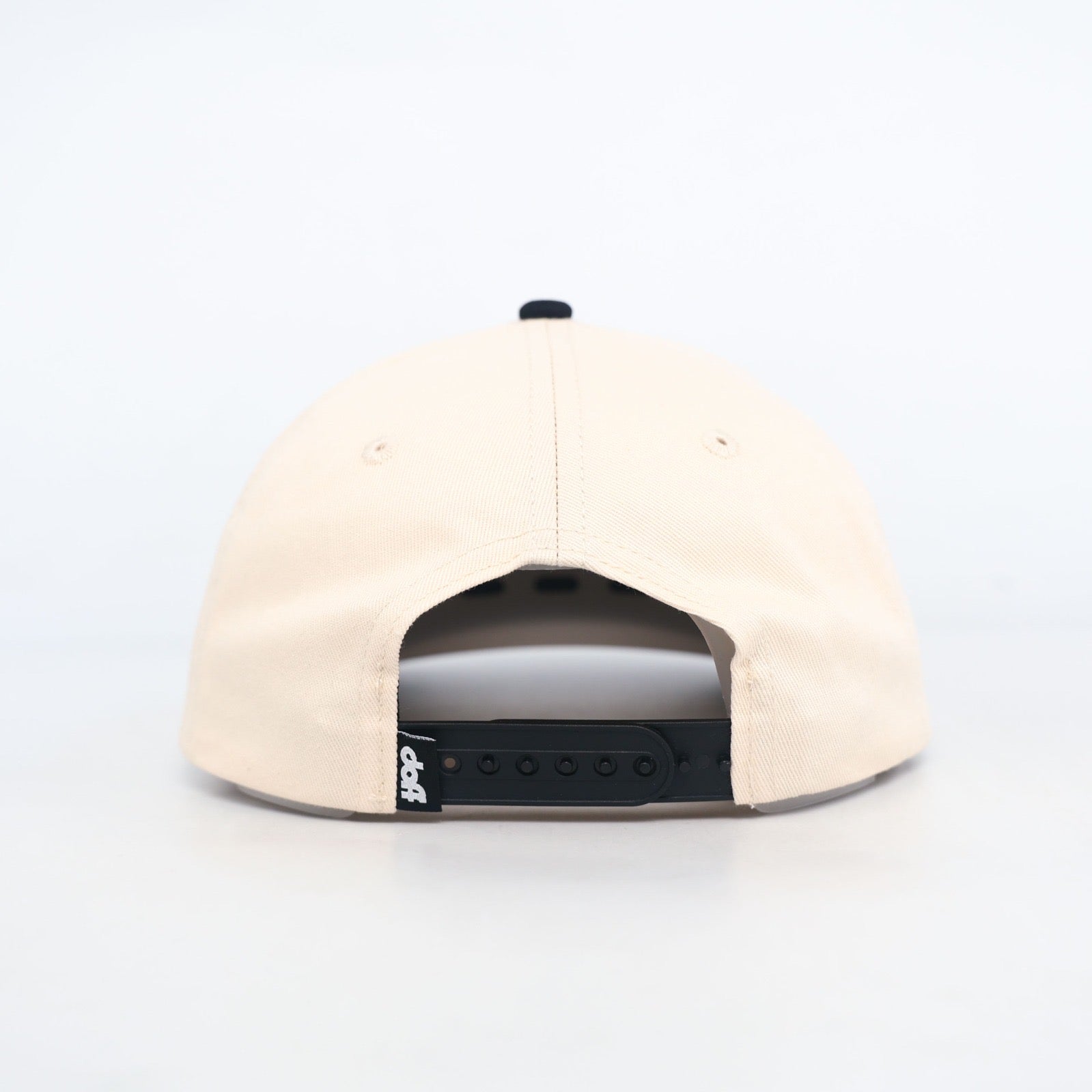 HERITAGE BLACK
