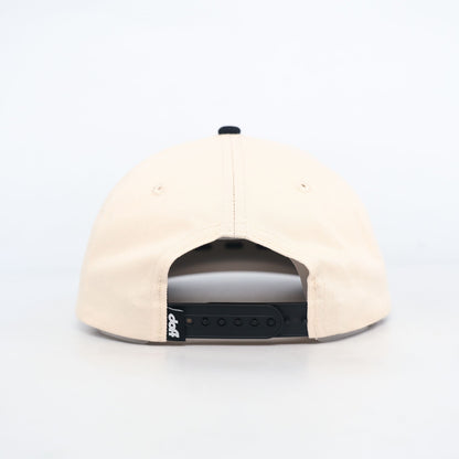 HERITAGE BLACK