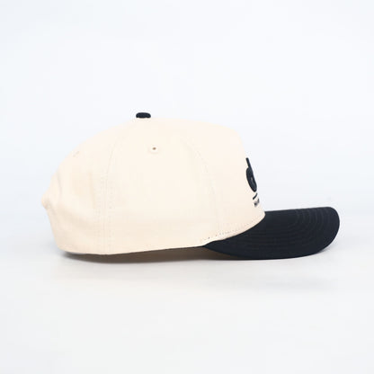 HERITAGE BLACK