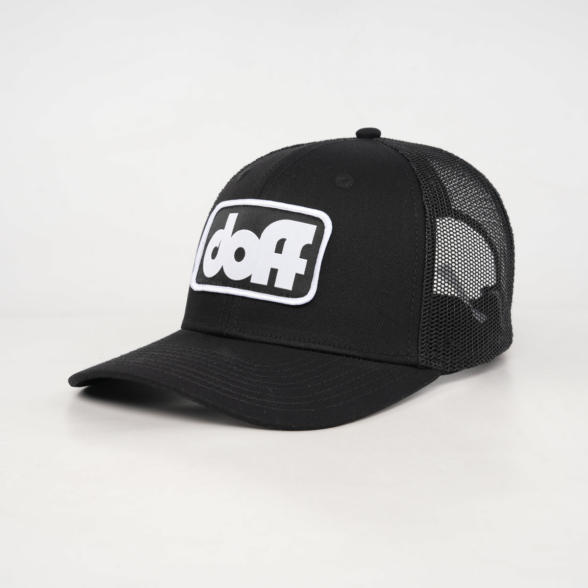 DARKSIDE