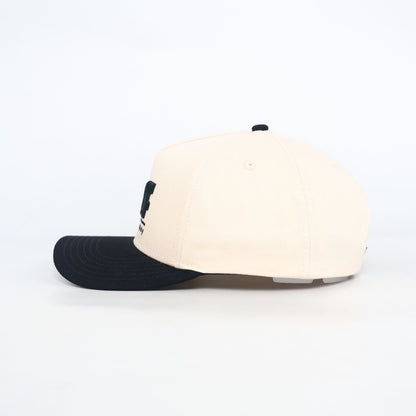 HERITAGE BLACK
