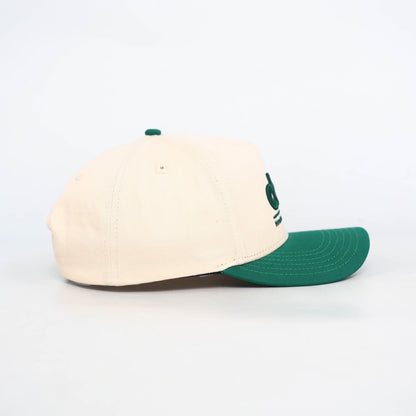 HERITAGE GREEN