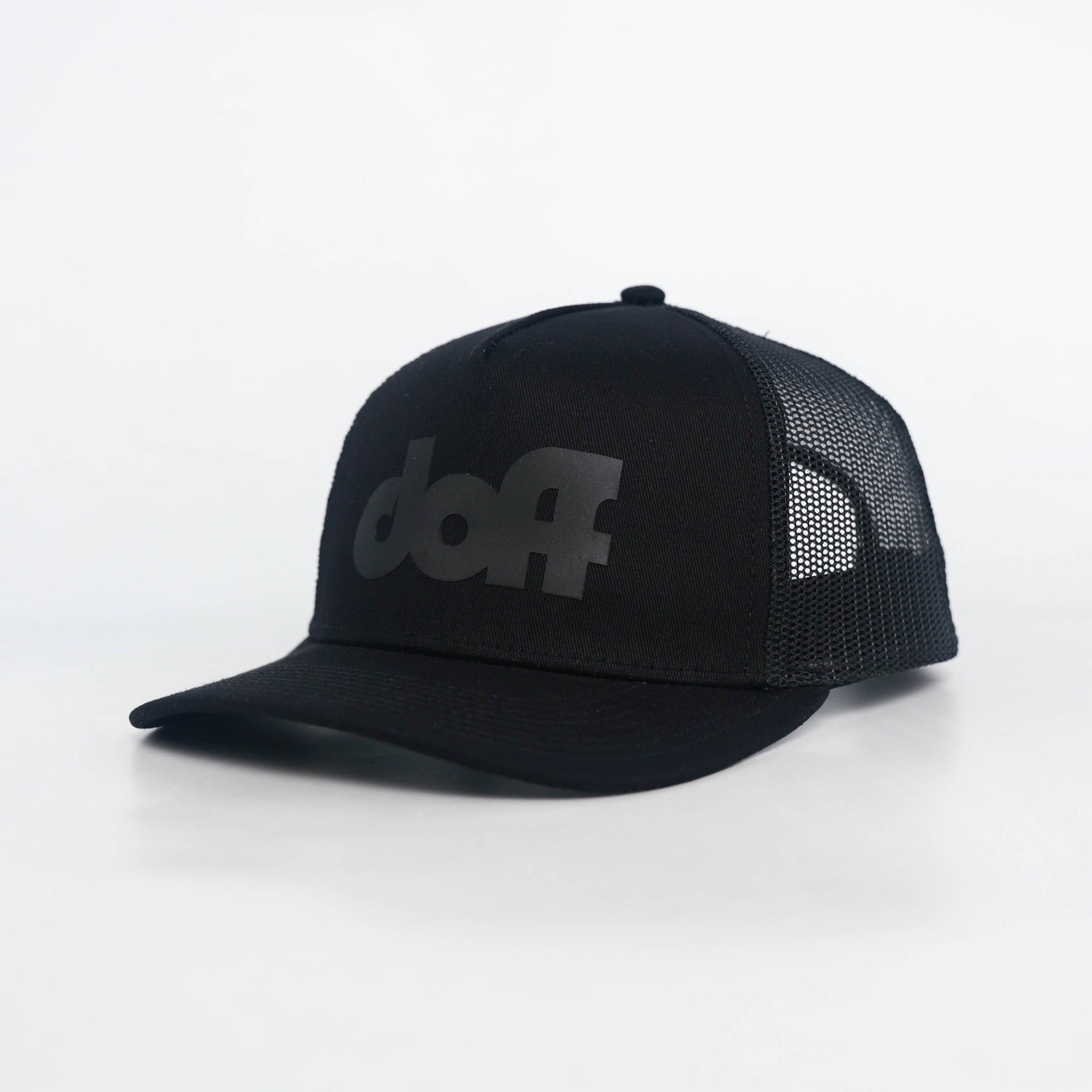 BLACKOUT