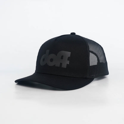 BLACKOUT