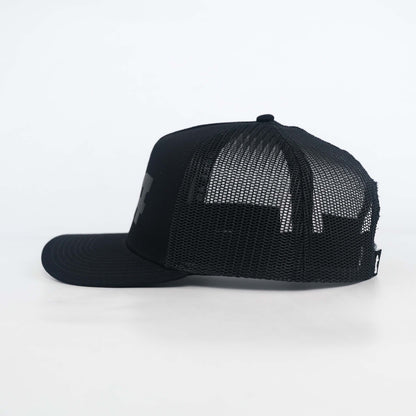 BLACKOUT