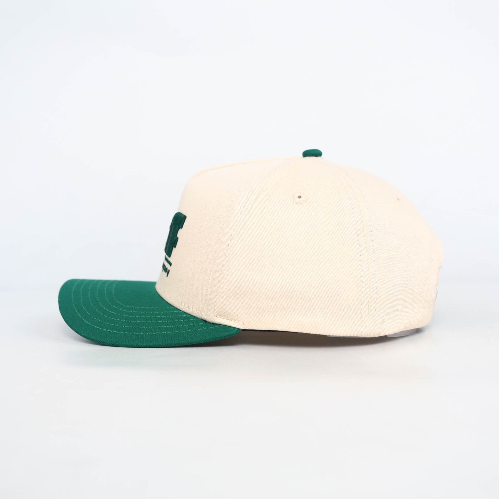 HERITAGE GREEN