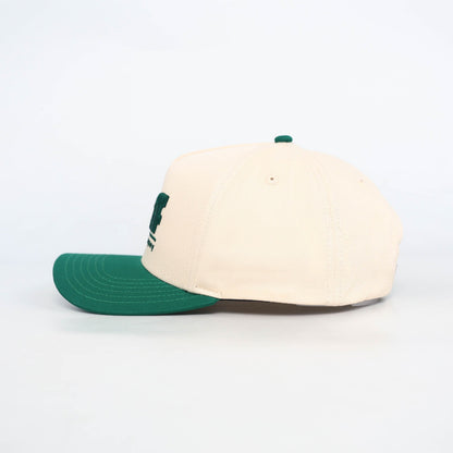 HERITAGE GREEN