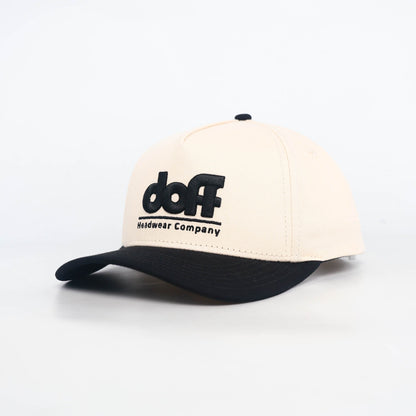 HERITAGE BLACK