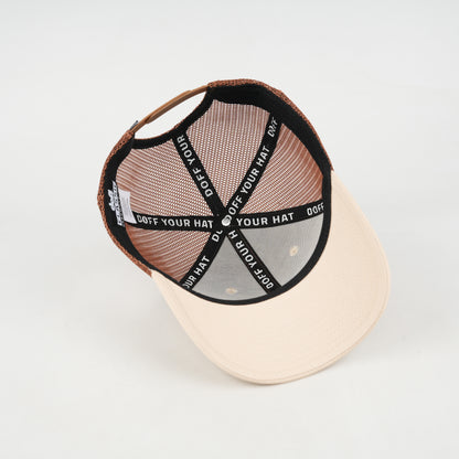 COPPERSTONE