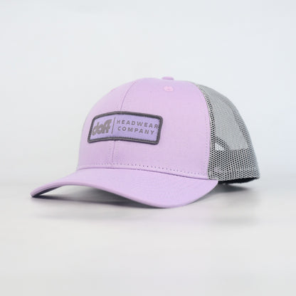 VIOLET MIST