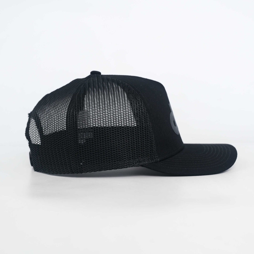 Products – DOFF YOUR HAT