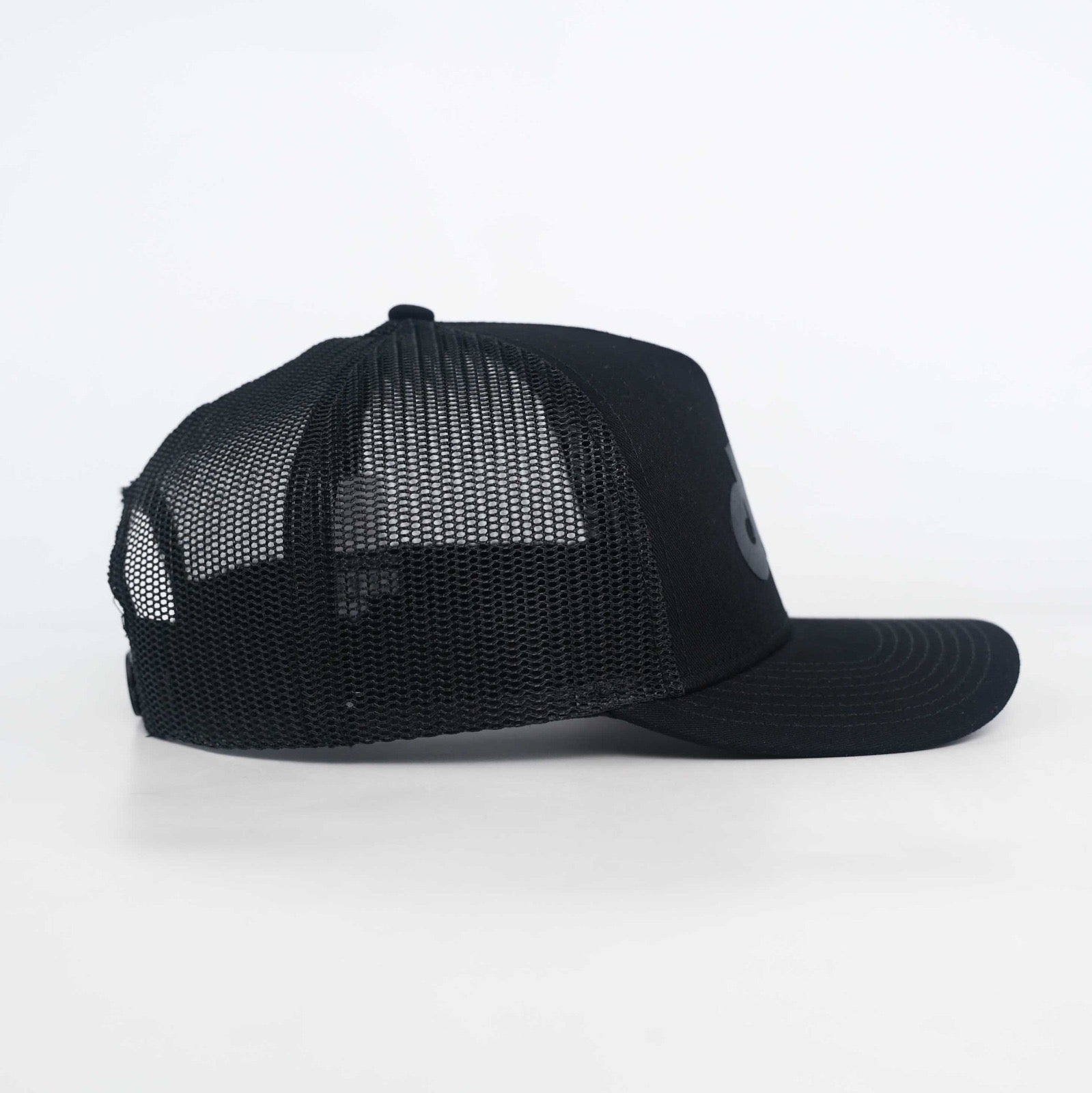 BLACKOUT