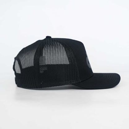 BLACKOUT
