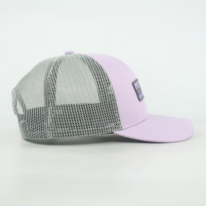 VIOLET MIST