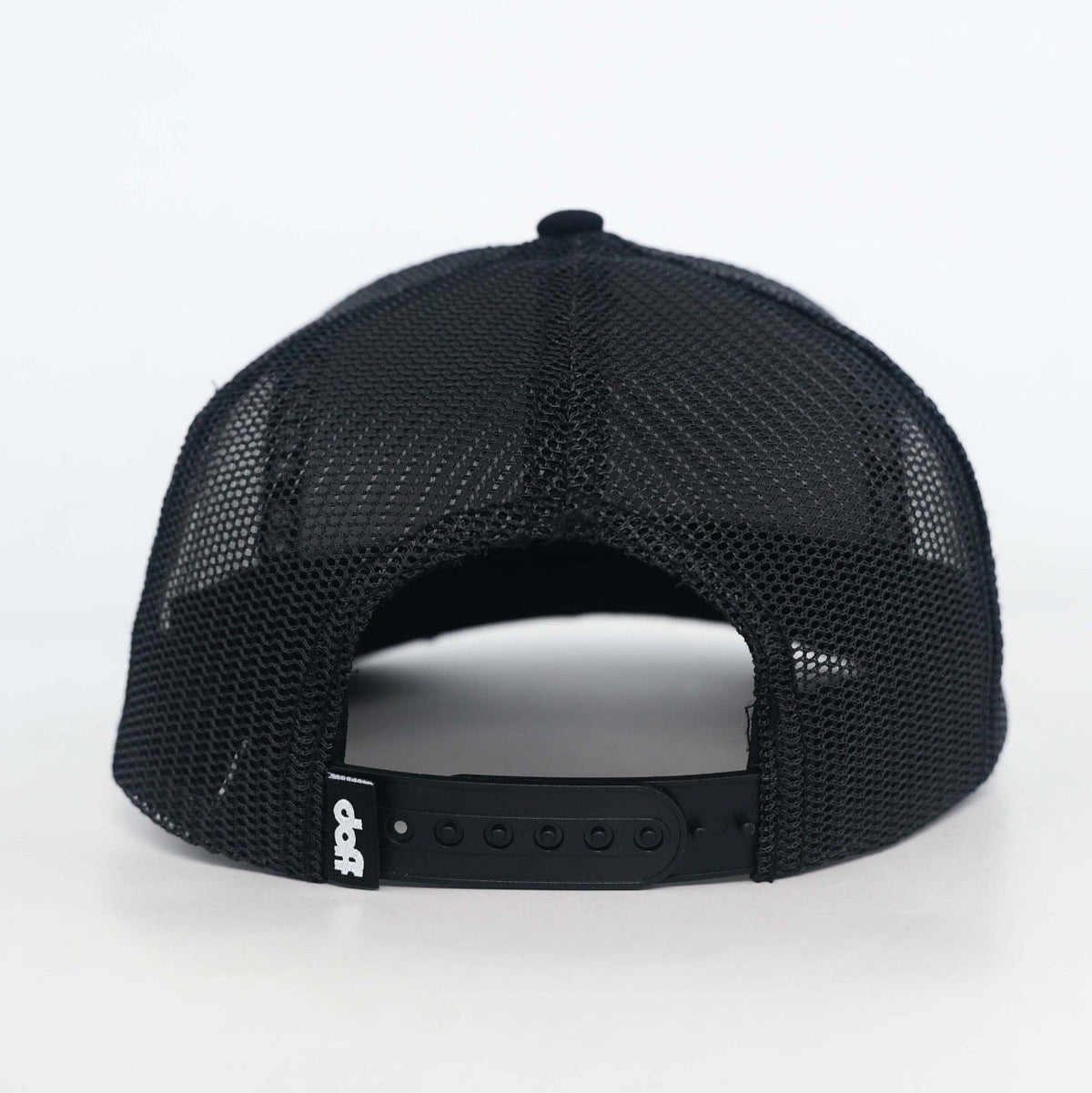 BLACKOUT