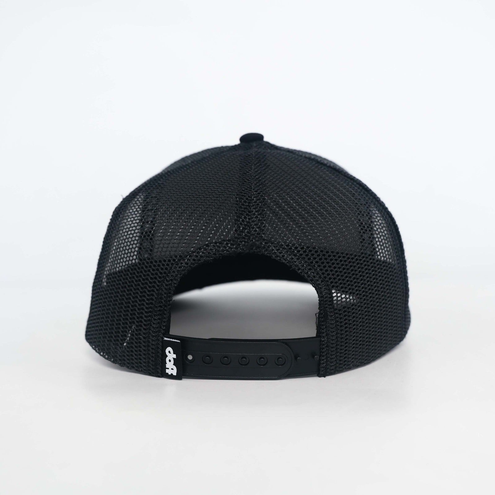 BLACKOUT