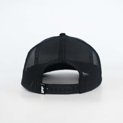 BLACKOUT