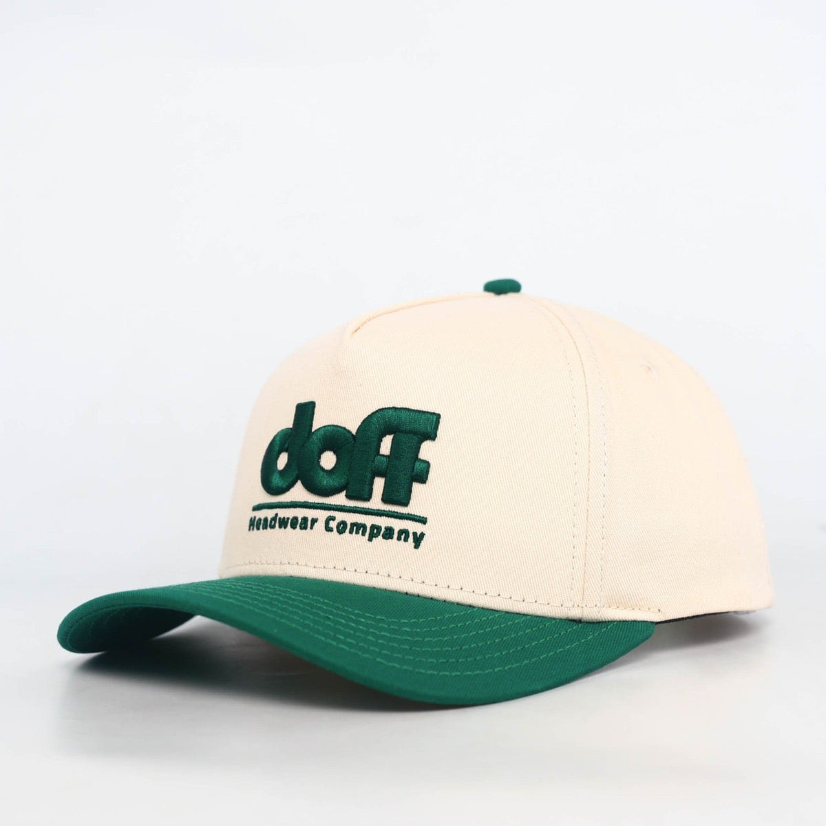 HERITAGE GREEN