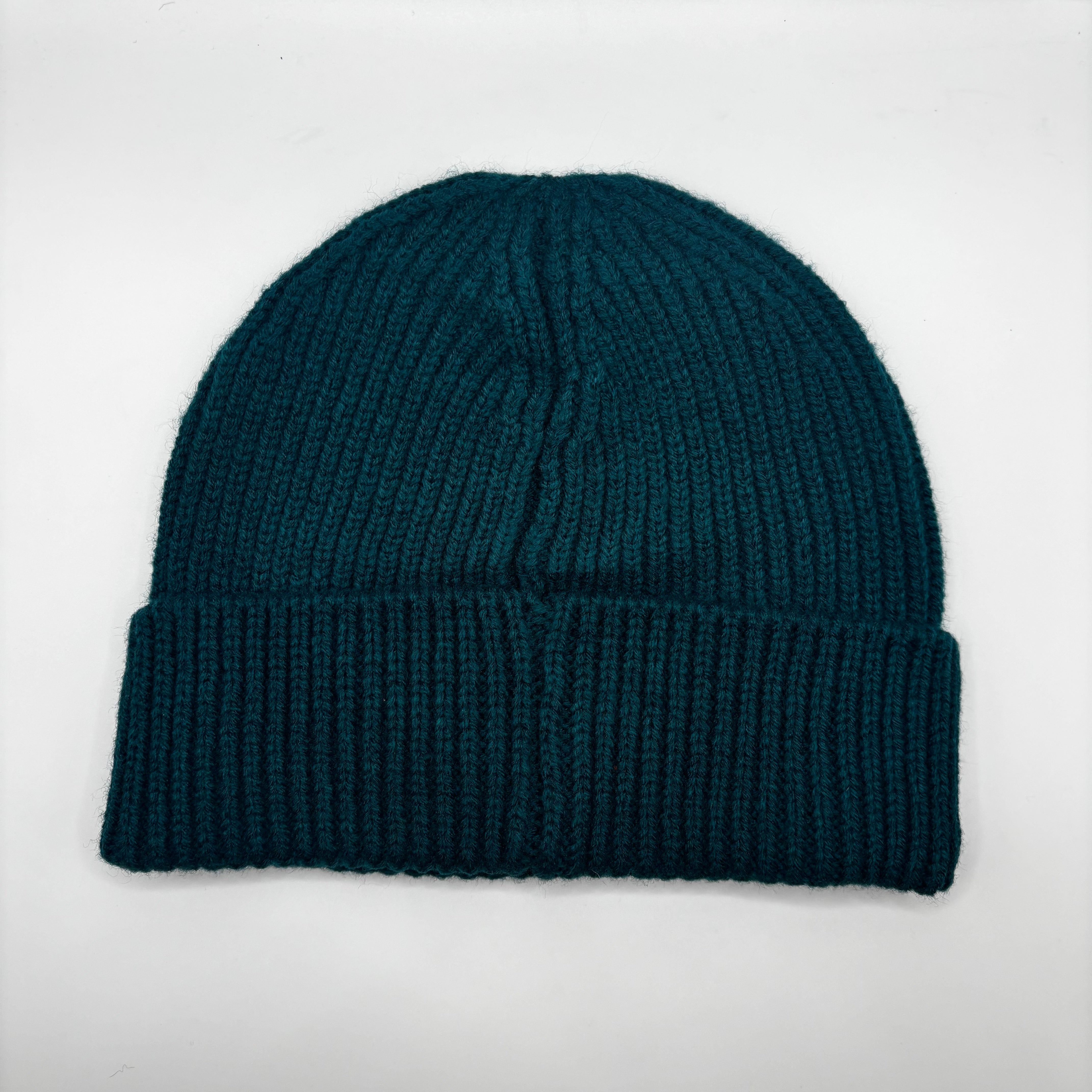 LOGO BEANIE