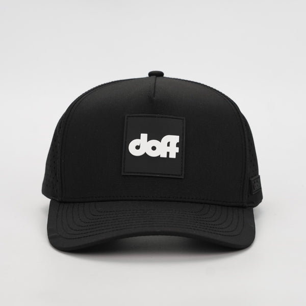 Doff hats- Quality range of headwear – DOFF YOUR HAT