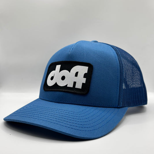 Doff hats- Quality range of headwear – doff your hat