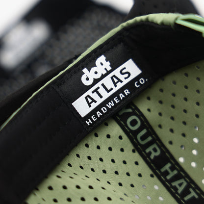 ATLAS