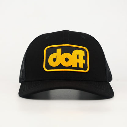 CLASSIC TRUCKER