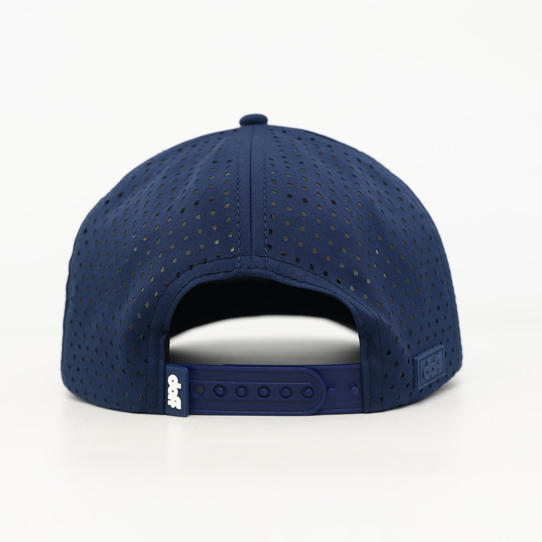 Products – DOFF YOUR HAT
