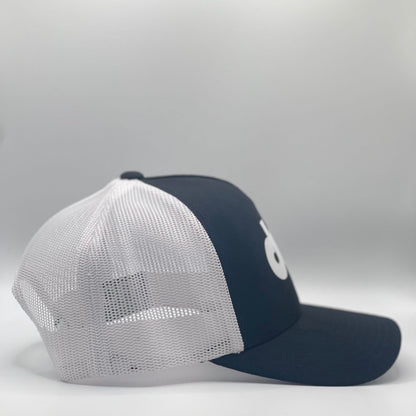 BRAND TRUCKER